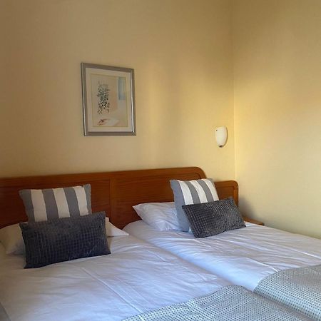 Casa Zoilo Vibbecanarias Maspalomas 외부 사진