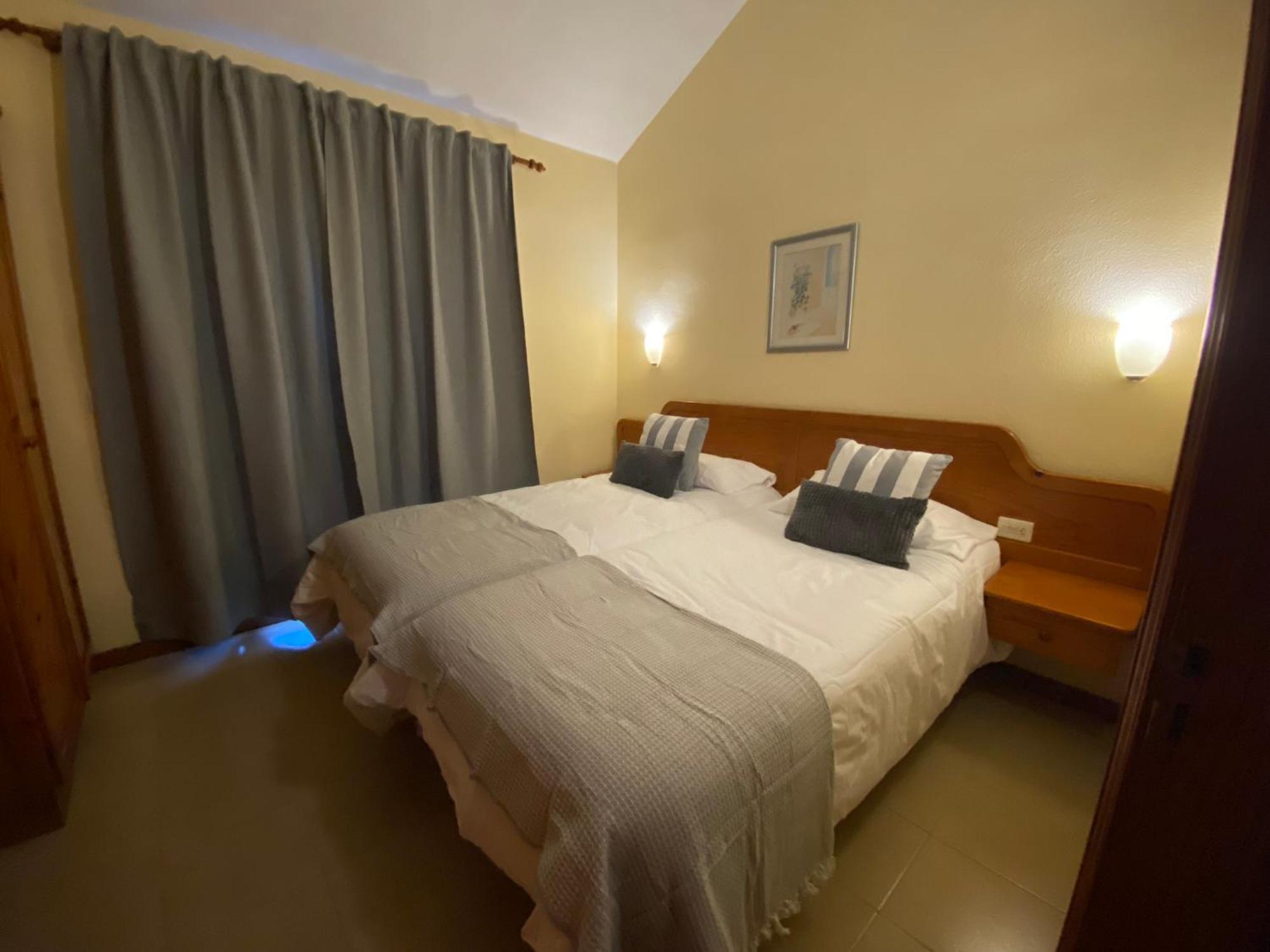 Casa Zoilo Vibbecanarias Maspalomas 외부 사진